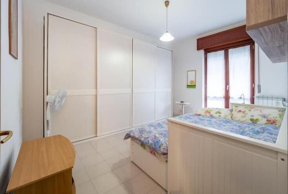 Фото Crescenzago