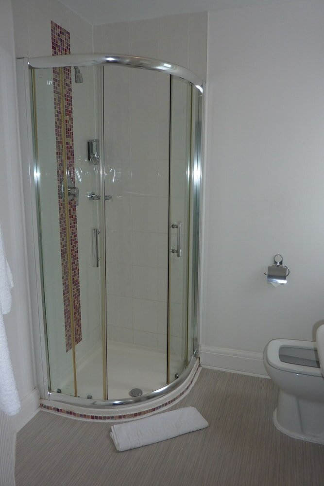 Фото Pebbles Guest House