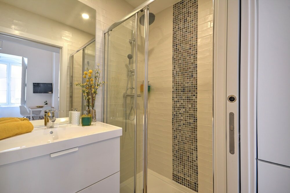 Фото Blue Barqueta Studio