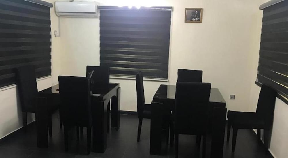 Фото Volantis Gold