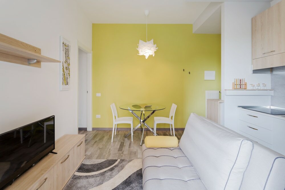 Фото Montegrappa