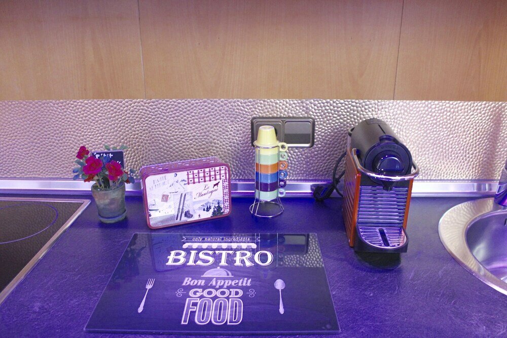 Фото Ampg Erts Bed and Breakfast