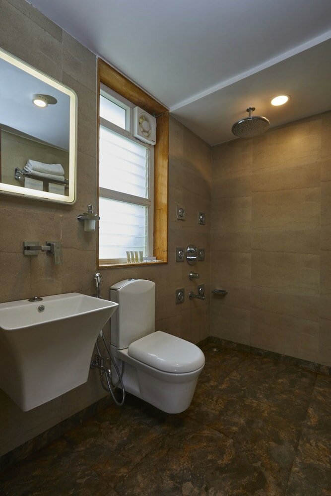 Фото Grape County Resort