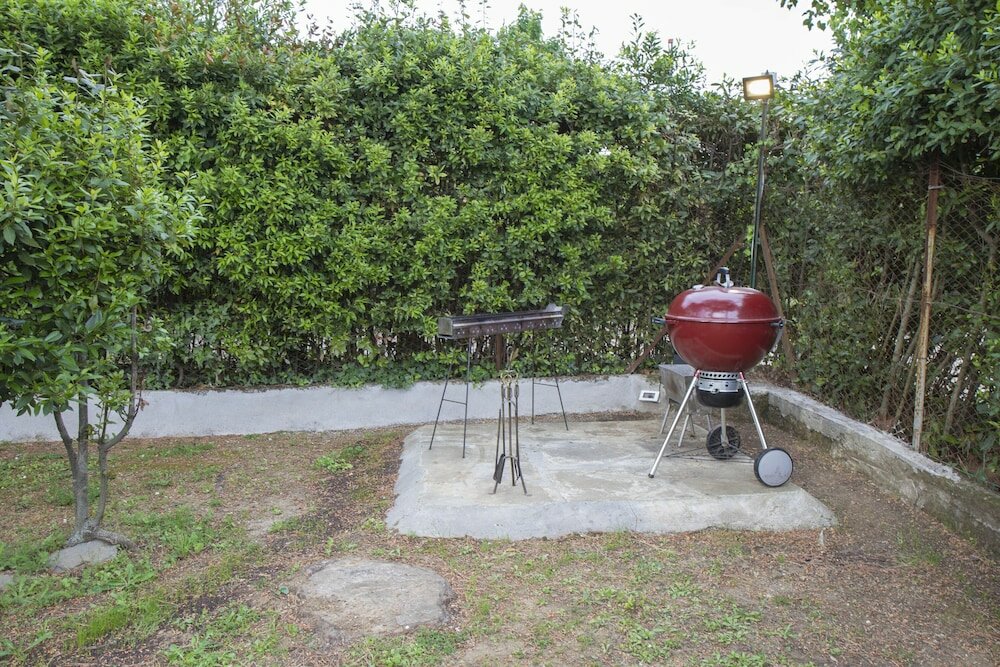 Фото B&b Palazzi