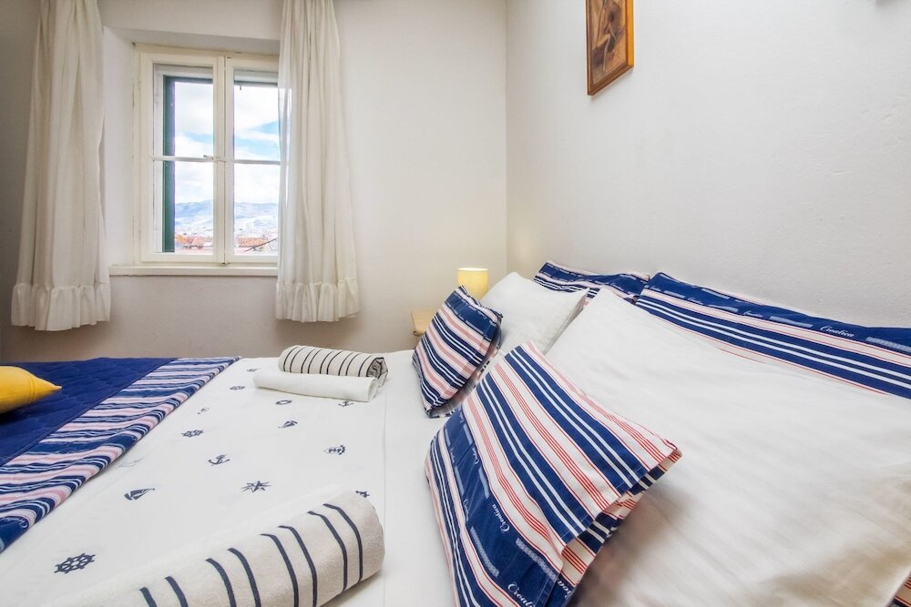 Фото Guest House Leta