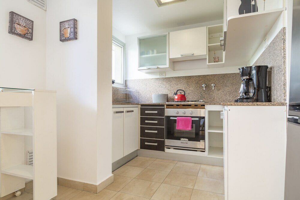 Фото Charcas 2 by Be Local Argentina