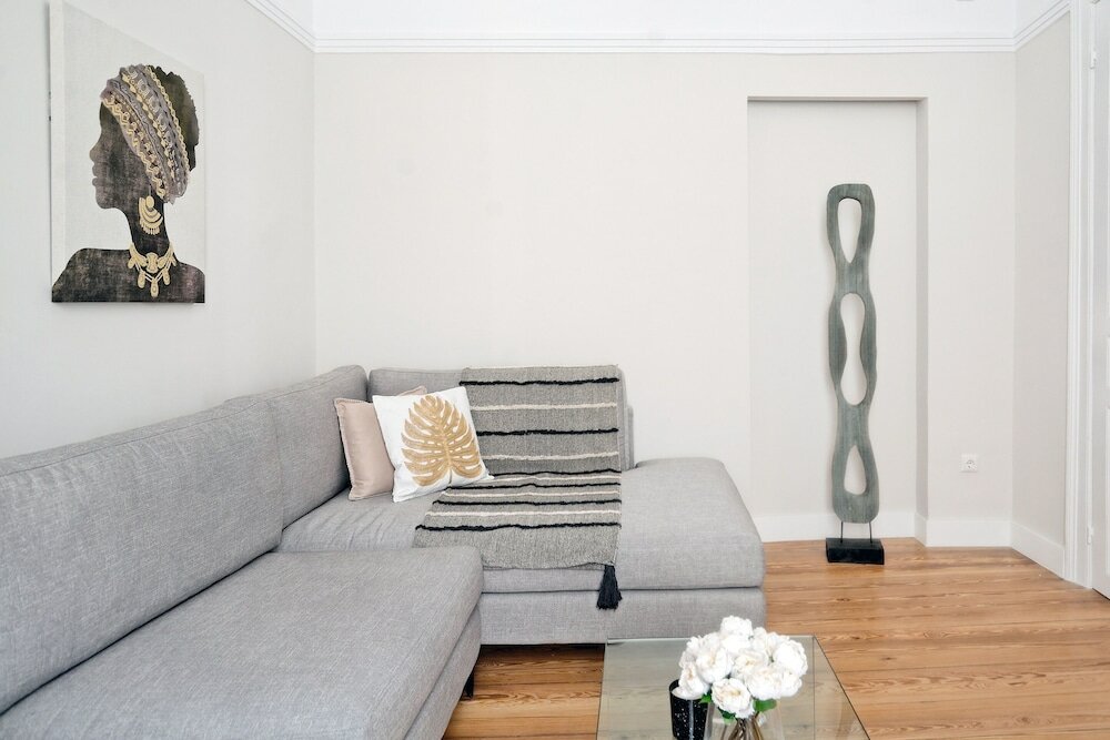 Фото Acropolis Moments