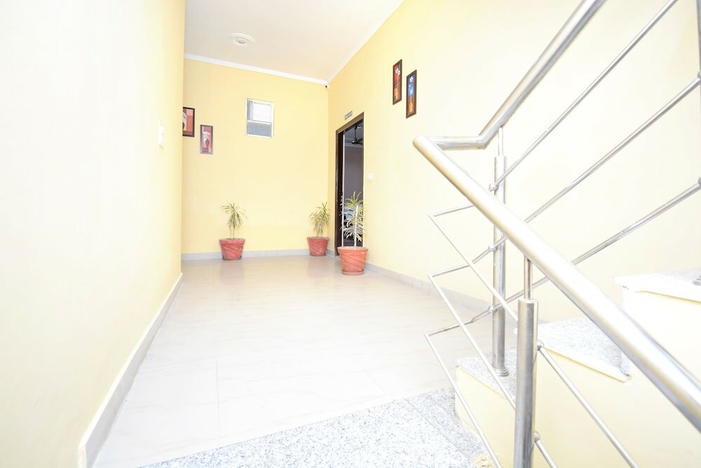 Фото Oyo 27963 Dreamland