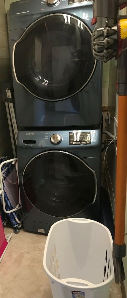 Фото FloridaCozyVilla