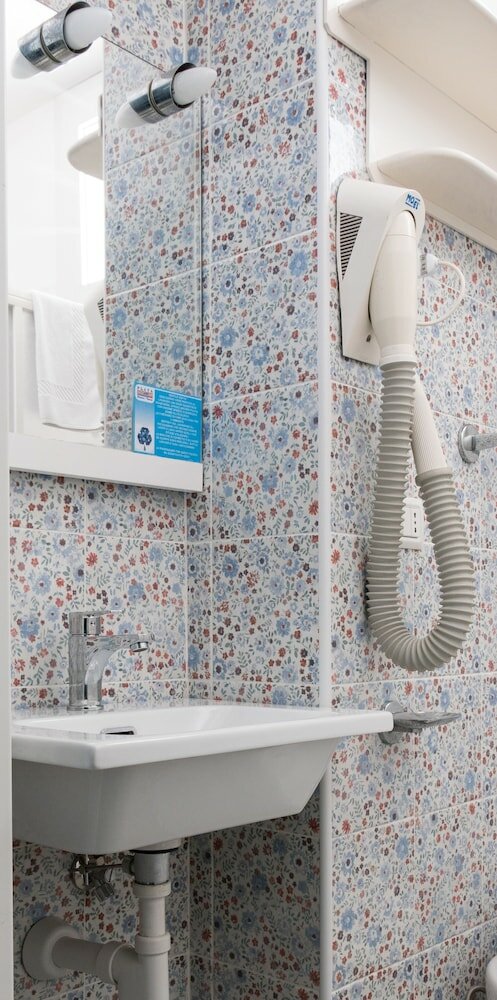 Фото Апарт-отель Residence Playa