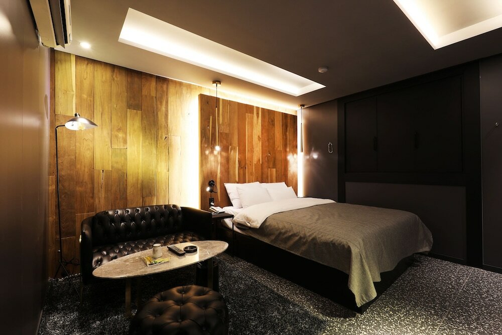 Фото Rainbow Hotel