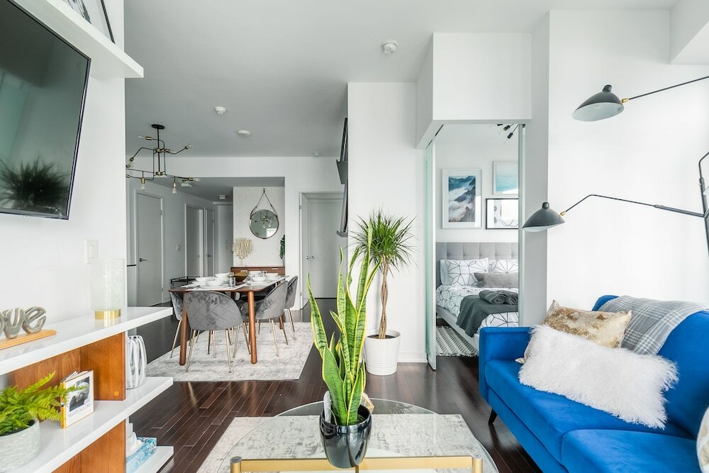 Фото HomeHop - Ice