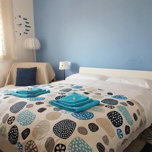 Гостиница Il Cantuccio B&b в Болонье