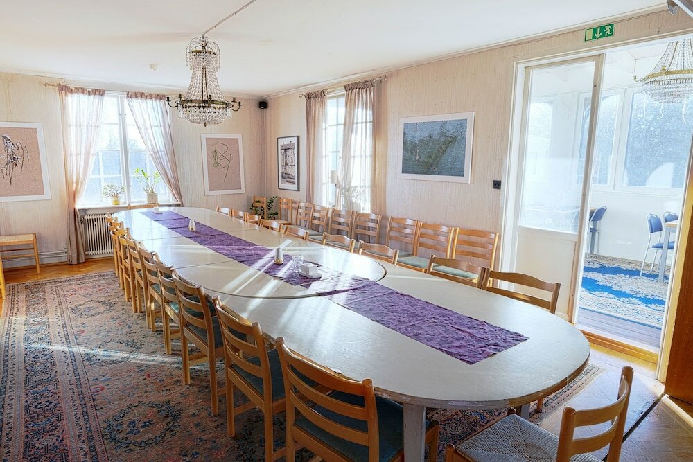 Фото Värdshuset i Motala