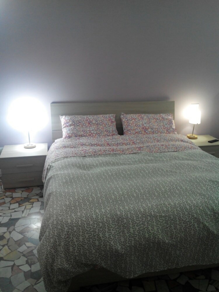 Фото Il Cantuccio B&b