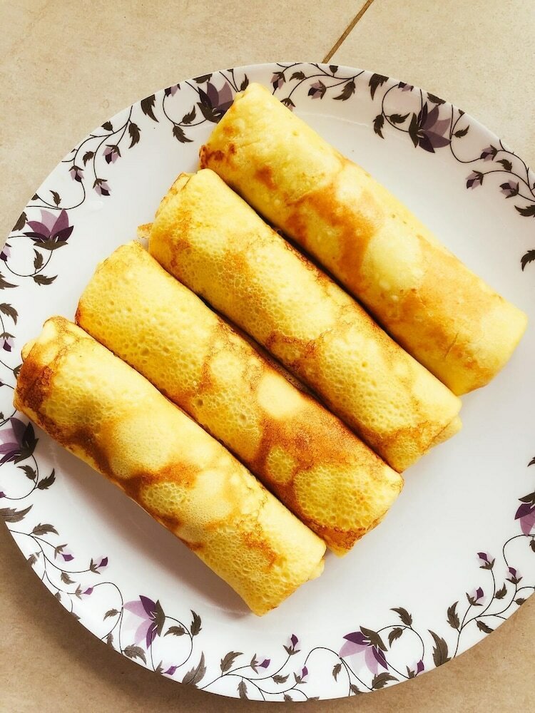 Фото Dasu's Restaurant & Villa