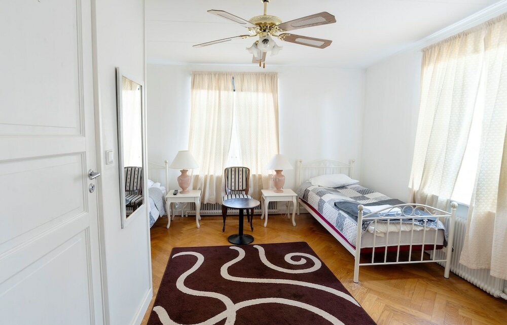 Фото Värdshuset i Motala