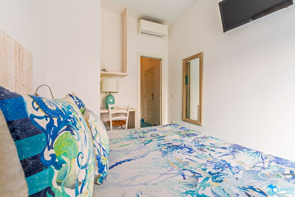 Фото Da Francesco