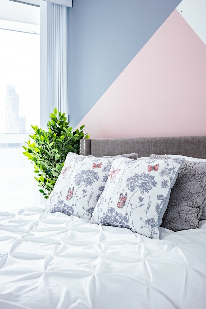 Фото HomeHop - Ice