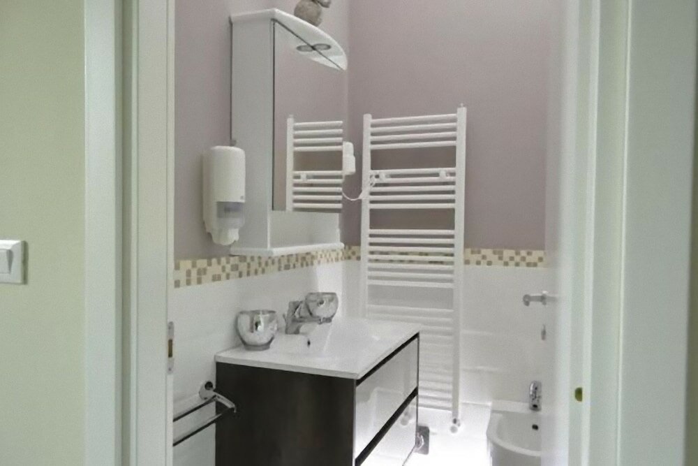 Фото Tourist House Bologna Altavista