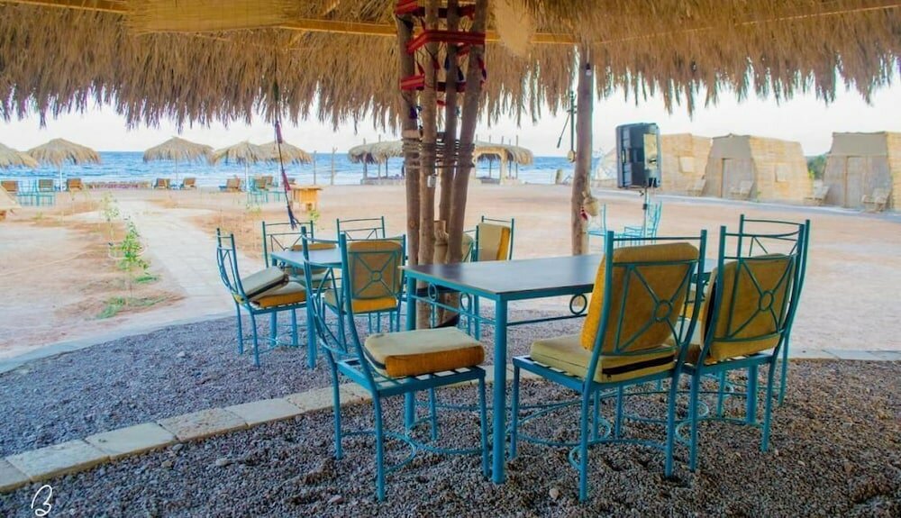 Фото Wishwashi Camp & Resort