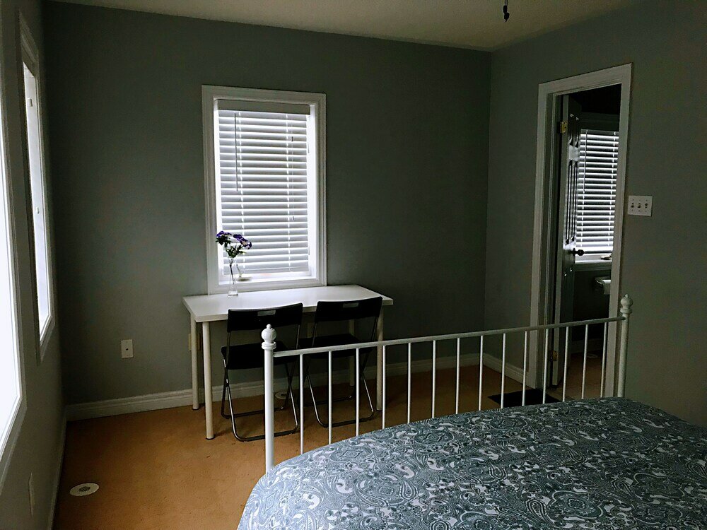 Фото Entire 3 Bedroom Townhouse in Markham