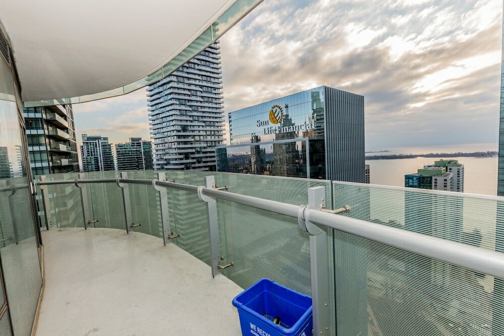 Фото HomeHop - Ice