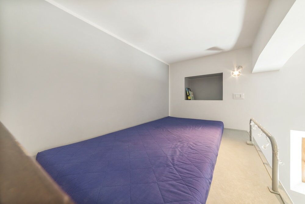 Фото Colosseo & Colle Oppio Charming Apartment