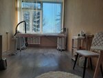 Just You (ulitsa Solntseva, 9), beauty salon