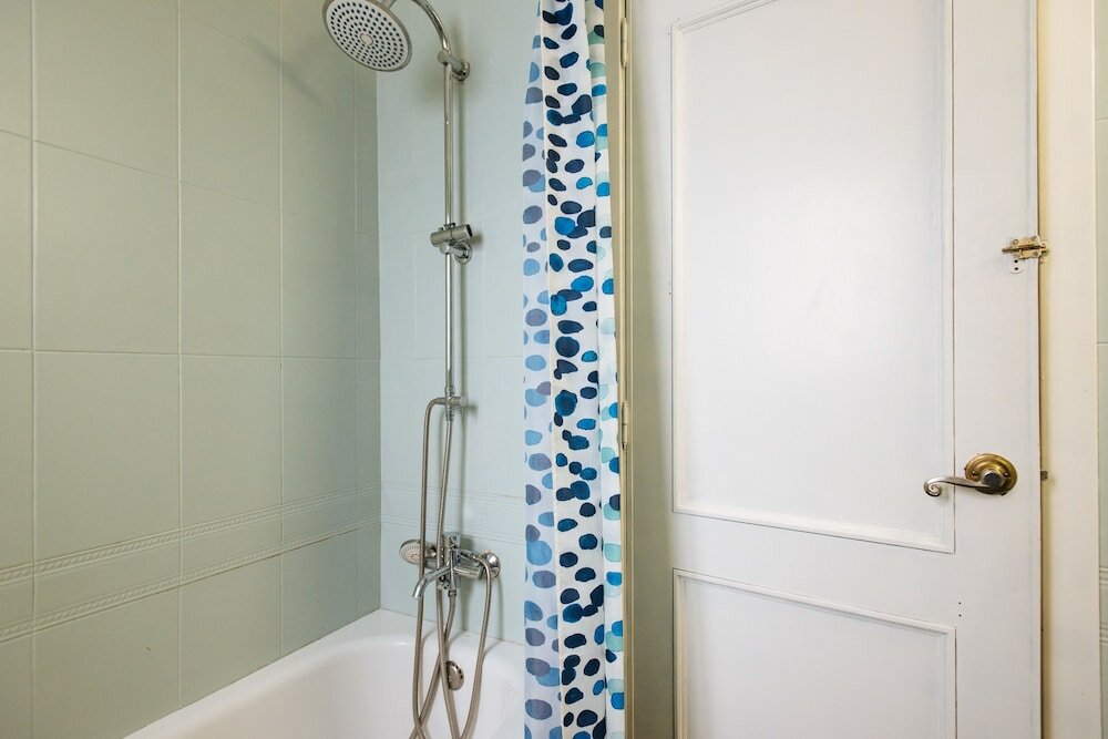 Фото Light of Sevilla 2