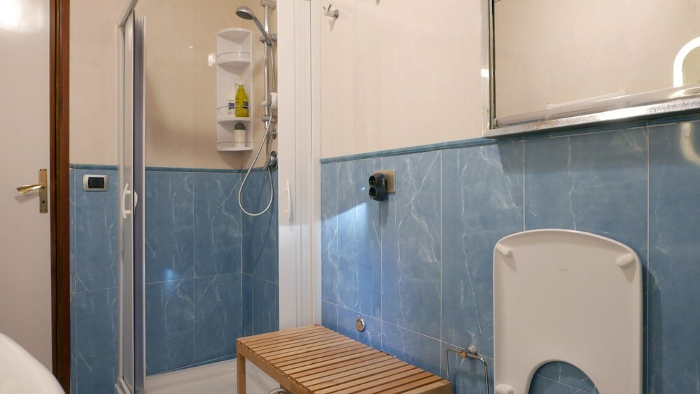 Фото Three Rooms