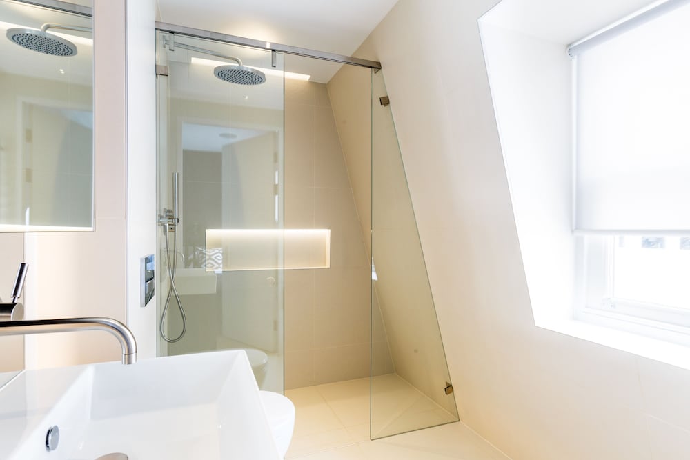 Фото Goodge Street IV