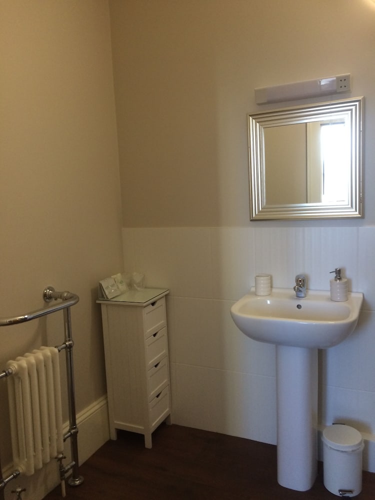 Фото Gordon House