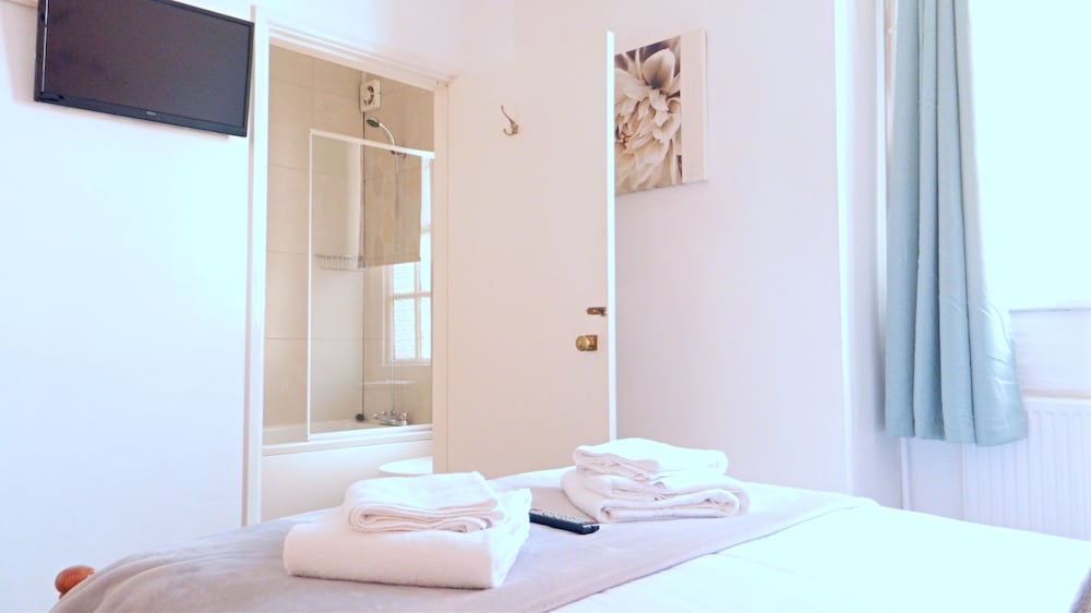 Фото The Kings Head Inn