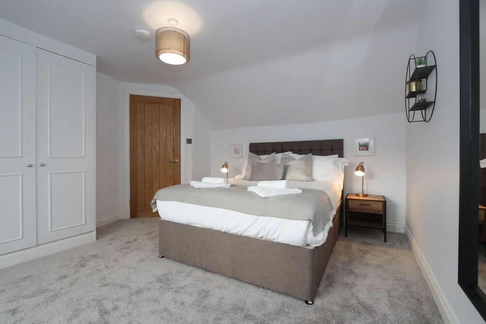 Фото Dollar Apartments at 41