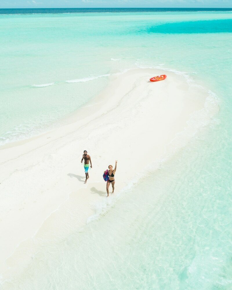 Фото Rasdhoo Apartment Lodge