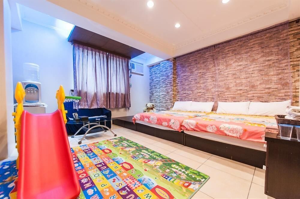Фото Kids House