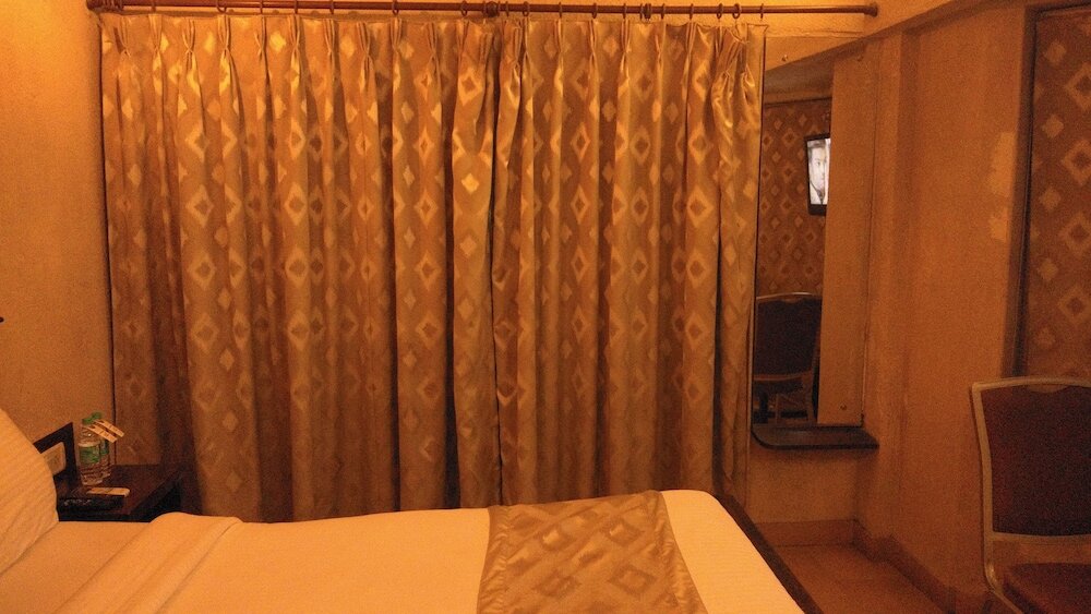 Фото Silverador Resort Club