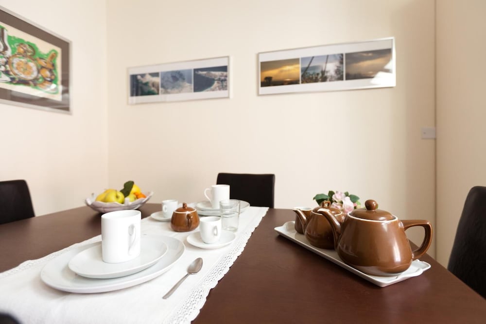 Фото Residenza Le Torri