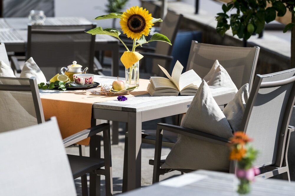 Фото Activehotel Diana