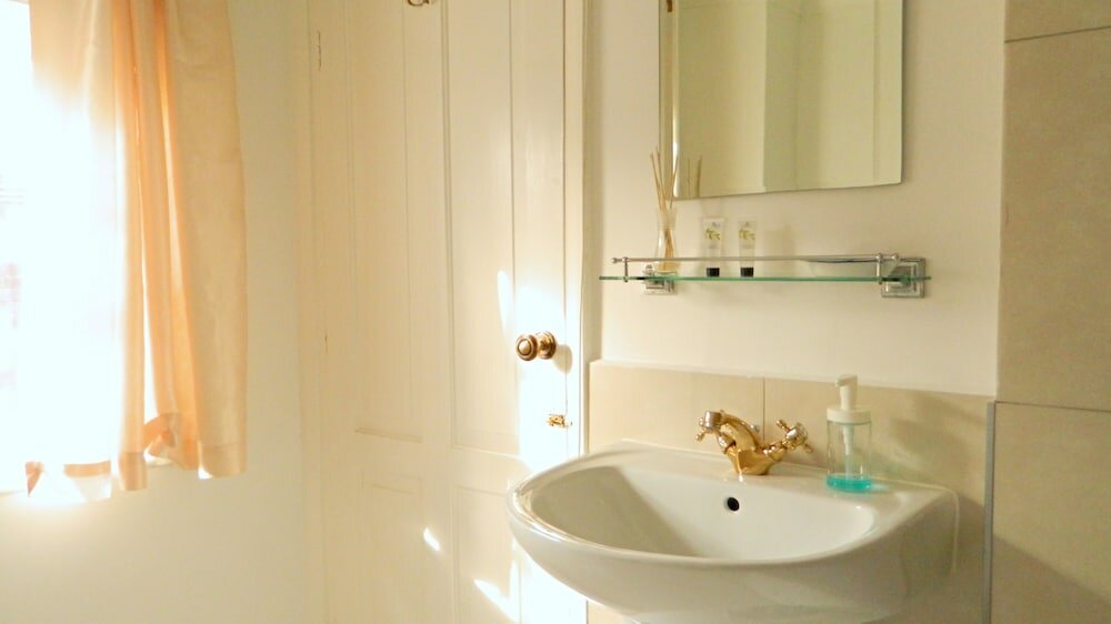 Фото The Kings Head Inn