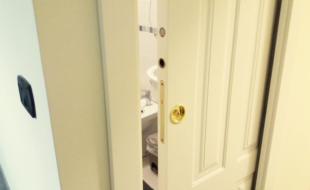 Фото C'era Un Lago