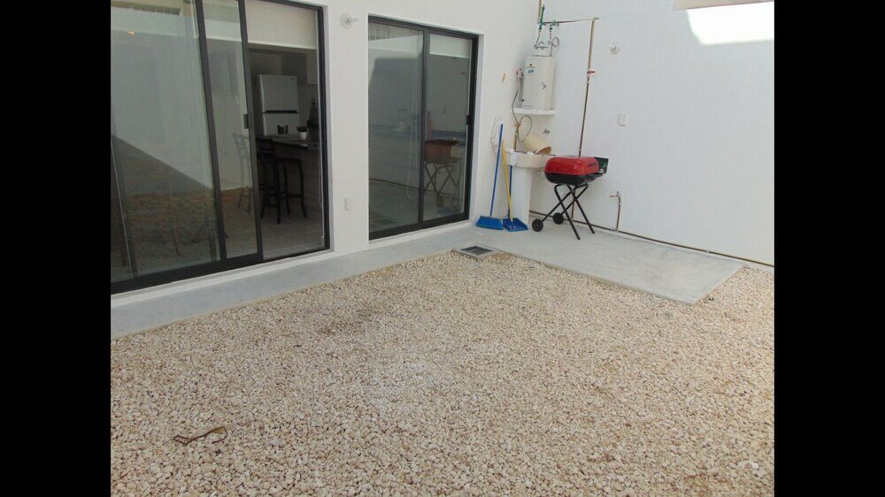 Фото Casa Sol Arena y Mar by Akua