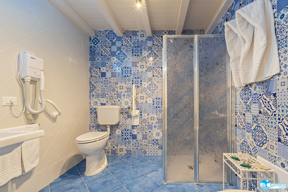 Фото Da Francesco