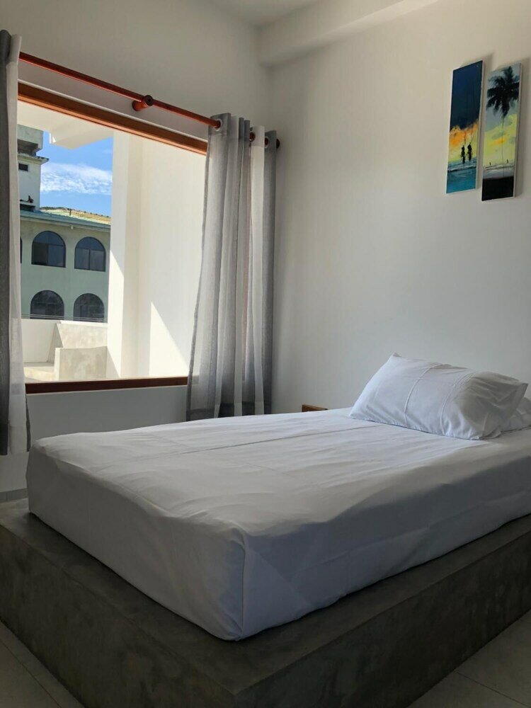 Фото Dasu's Restaurant & Villa