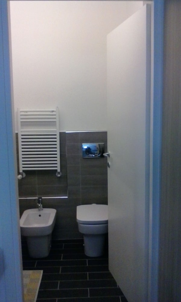 Фото Il Cantuccio B&b