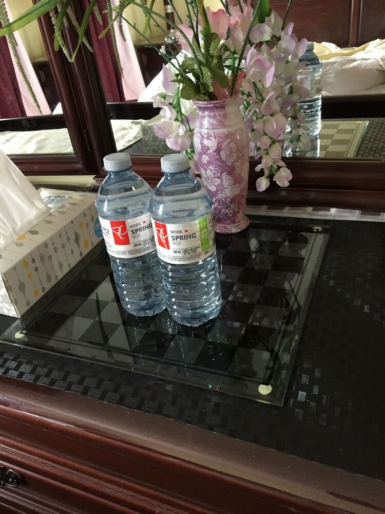 Фото Cozy water front Montreal