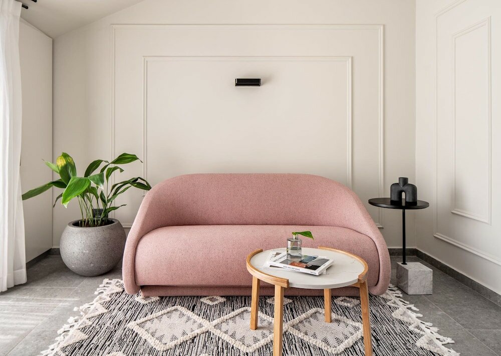 Фото Albi Boutique Hotel