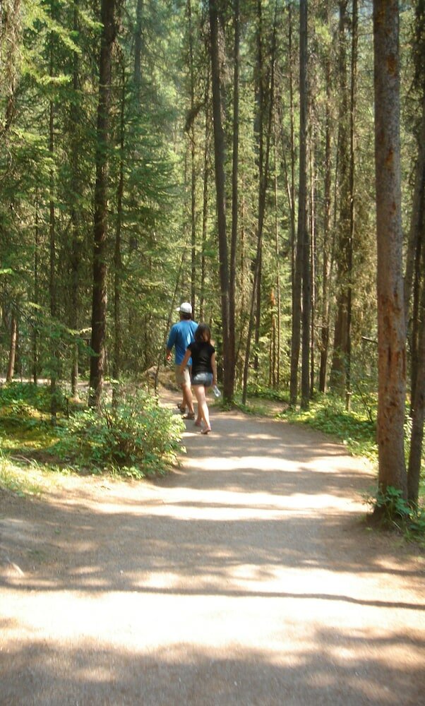 Фото Chateau Elise