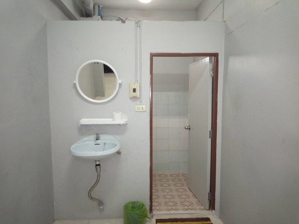 Фото Baan Kwan Hotel